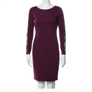 Alice + Olivia Dress